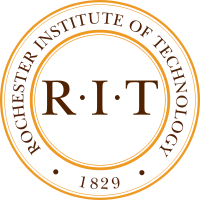 200px-Rochester_Institute_of_Technology_seal.svg